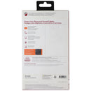 ZAGG InvisibleShield GlassFusion+ for Samsung Galaxy S21 Ultra 5G