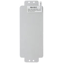 ZAGG InvisibleShield GlassFusion+ for Samsung Galaxy S21 Ultra 5G