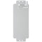 ZAGG InvisibleShield GlassFusion+ for Samsung Galaxy S21 Ultra 5G