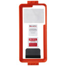 ZAGG InvisibleShield GlassFusion+ for Samsung Galaxy S21 Ultra 5G