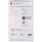 ZAGG (Glassfusion Visionguard+) Screen Protector for Galaxy Note20 Ultra 5G