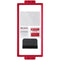 ZAGG (Glassfusion Visionguard+) Screen Protector for Galaxy Note20 Ultra 5G