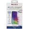 ZAGG (GlassElite VisionGuard+) Screen Protector for iPhone 12/12 Pro/11/XR