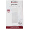 ZAGG InvisibleShield (Glass Elite+) Screen Protector for Nokia 8 V 5G UW