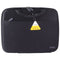ZAGG 14-inch Protective Notebook Bag - Black