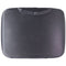 ZAGG 14-inch Protective Notebook Bag - Black