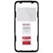 ZAGG InvisibleShield (Glass Elite+) Tempered Glass for Galaxy A02s - Clear