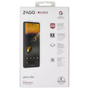 ZAGG InvisibleShield (Glass Elite) Screen Protector for Google Pixel 6a - Clear