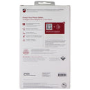 ZAGG InvisibleShield (Glass Elite) Screen Protector for Google Pixel 6a - Clear