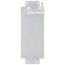 ZAGG InvisibleShield (Glass Elite) Screen Protector for Google Pixel 6a - Clear