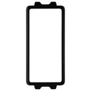ZAGG InvisibleShield (Glass Elite) Screen Protector for Google Pixel 6a - Clear