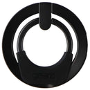 Gear4 Ring Snap 360 Secure Hold with Kickstand for MagSafe - Black