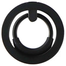 Gear4 Ring Snap 360 Secure Hold with Kickstand for MagSafe - Black