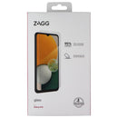 ZAGG Glass Series Screen Protector for Samsung Galaxy A13