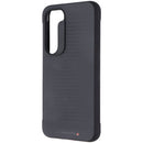 ZAGG Gear4 Havana Series Case for Samsung Galaxy S23 - Black