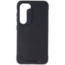 ZAGG Gear4 Havana Series Case for Samsung Galaxy S23 - Black