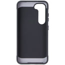 ZAGG Gear4 Havana Series Case for Samsung Galaxy S23 - Black