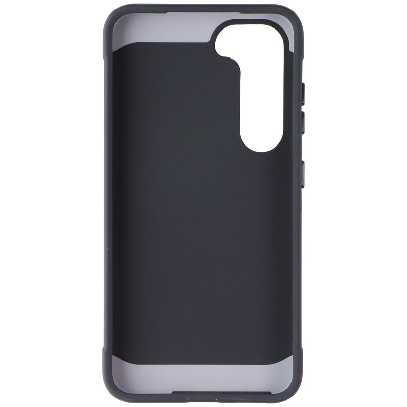 ZAGG Gear4 Havana Series Case for Samsung Galaxy S23 - Black