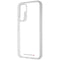 Zagg Gear4 Crystal Palace for Samsung Galaxy A54 5G - Clear