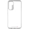 Zagg Gear4 Crystal Palace for Samsung Galaxy A54 5G - Clear