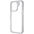 Zagg Crystal Palace Protect Case for Apple iPhone 15 Pro - Clear