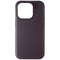 ZAGG Denali Snap Case for MagSafe for Apple iPhone 15 Pro - Purple