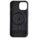 ZAGG Denali Snap w/ Kickstand Case for Apple iPhone 15 - Black