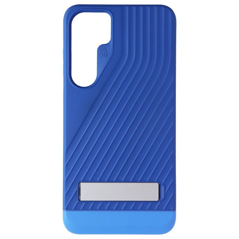 ZAGG Denali Case with Kickstand for Samsung Galaxy S24 Plus - Cobalt Blue