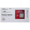 ZAGG Fusion XTR3 Screen Protector for Samsung Galaxy S24