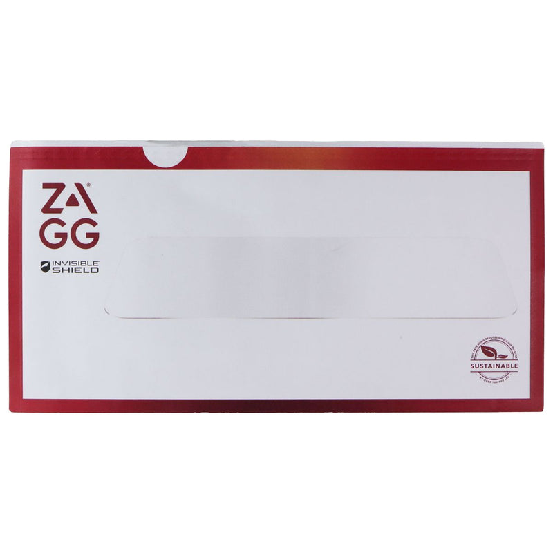 ZAGG Fusion XTR3 Screen Protector for Samsung Galaxy S24