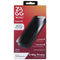 ZAGG Invisible Shield Privacy 360 Screen Protector for Apple iPhone 16 Pro