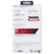 ZAGG Invisible Shield Anti-Glare Screen Protector for Apple iPhone 16/15
