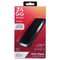ZAGG Invisible Shield Anti-Glare Screen Protector for Apple iPhone 16/15