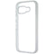ZAGG Crystal Palace Ultra Slim Case for Google Pixel 9a - Clear