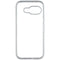 ZAGG Crystal Palace Ultra Slim Case for Google Pixel 9a - Clear