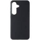 ZAGG Milan Snap Series Magnetic Case for Samsung Galaxy S25 - Black