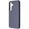 ZAGG Milan Snap Series Case for Samsung Galaxy S25 - Navy Blue