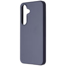 ZAGG Milan Snap Series Case for Samsung Galaxy S25 - Navy Blue