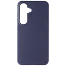 ZAGG Milan Snap Series Case for Samsung Galaxy S25 - Navy Blue