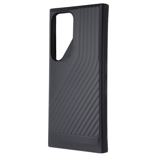 ZAGG Denali Case for Samsung Galaxy S24 Ultra - Black