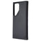 ZAGG Denali Case for Samsung Galaxy S24 Ultra - Black
