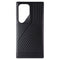 ZAGG Denali Case for Samsung Galaxy S24 Ultra - Black