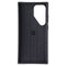 ZAGG Denali Case for Samsung Galaxy S24 Ultra - Black