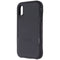 ZAGG Platoon Series Case for Apple iPhone XR - Black
