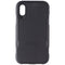 ZAGG Platoon Series Case for Apple iPhone XR - Black