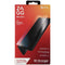 ZAGG InvisibleShield (Glass XTR2) Screen Protector for Samsung Galaxy Z Fold5