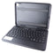 ZAGG Rugged Book Case w/Detachable Keyboard for iPad Pro 10.5 / Air & 9/8/7 10.2
