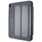 ZAGG Rugged Book Case w/Detachable Keyboard for iPad Pro 10.5 / Air & 9/8/7 10.2
