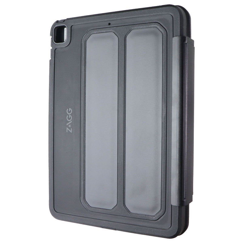 ZAGG Rugged Book Case w/Detachable Keyboard for iPad Pro 10.5 / Air