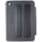 ZAGG Rugged Book Case w/Detachable Keyboard for iPad Pro 10.5 / Air & 9/8/7 10.2